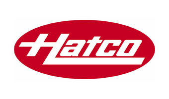 Hatco